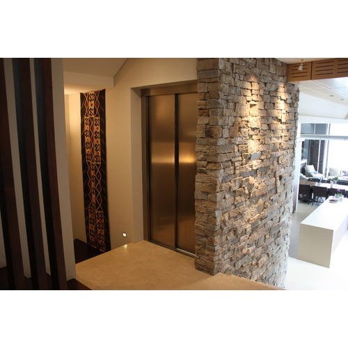 Residential Lifts